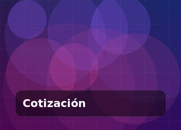Cotización v2